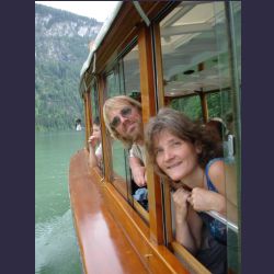 2007-05_01Koenigssee1 (004).JPG
